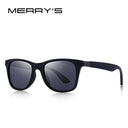 Unisex Classic Retro Polarized Sunglasses with UV Protection Unisex Classic Retro Polarized Sunglasses with UV Protection