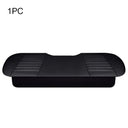 Leather Car Seat Covers Cushion Interior Universal Protector Leather Car Seat Covers Cushion Interior Universal Protector