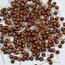 Artificial Pearl Berry Stamens for Festive Decor 50-300 Pcs Artificial Pearl Berry Stamens for Festive Decor 50-300 Pcs