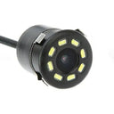 Hippcron Car Rear View Camera With Night Vision For Parking Hippcron Car Rear View Camera With Night Vision For Parking