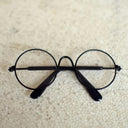 Trendy Doll Sunglasses for Fashionable Dolls and Pets Trendy Doll Sunglasses for Fashionable Dolls and Pets