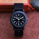 Chaoyada Kids Military Style Luminous Quartz Watches Adventure Ready Chaoyada Kids Military Style Luminous Quartz Watches Adventure Ready