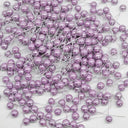 Artificial Pearl Berry Stamens for Festive Decor 50-300 Pcs Artificial Pearl Berry Stamens for Festive Decor 50-300 Pcs