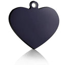 Personalized Dog Cat ID Tag Engraved Pet Collar Charm Keyring Personalized Dog Cat ID Tag Engraved Pet Collar Charm Keyring