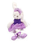 Baby Soft Plush Rabbit Bunny Bear Sleeping Mate Stuffed Animals Safe Cuddly Baby Soft Plush Rabbit Bunny Bear Sleeping Mate Stuffed Animals Safe Cuddly