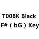 Hot Sale Easttop Harmonica T008K 10 Hole Diatonic Blues Hot Sale Easttop Harmonica T008K 10 Hole Diatonic Blues