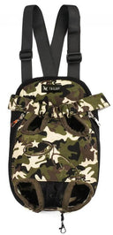 PawJet Small Pet Shoulder Carrier Backpack Sporty Style PawJet Small Pet Shoulder Carrier Backpack Sporty Style