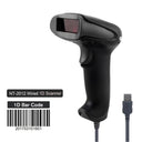 NETUM Multiplatform Bluetooth Barcode Scanner Rugged Design NETUM Multiplatform Bluetooth Barcode Scanner Rugged Design