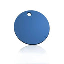 Personalized Dog Cat ID Tag Engraved Pet Collar Charm Keyring Personalized Dog Cat ID Tag Engraved Pet Collar Charm Keyring