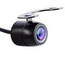 Hippcron Car Rear View Camera With Night Vision For Parking Hippcron Car Rear View Camera With Night Vision For Parking