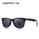 Unisex Classic Retro Polarized Sunglasses with UV Protection Unisex Classic Retro Polarized Sunglasses with UV Protection