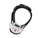 Dog Bark Control Collar Adjustable Sensitivity Rechargeable Dog Bark Control Collar Adjustable Sensitivity Rechargeable