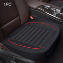 Leather Car Seat Covers Cushion Interior Universal Protector Leather Car Seat Covers Cushion Interior Universal Protector