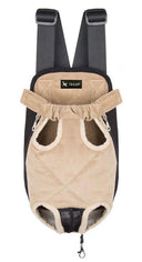 PawJet Small Pet Shoulder Carrier Backpack Sporty Style PawJet Small Pet Shoulder Carrier Backpack Sporty Style