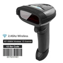 NETUM Multiplatform Bluetooth Barcode Scanner Rugged Design NETUM Multiplatform Bluetooth Barcode Scanner Rugged Design
