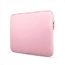 Cotton Laptop Sleeve Cover for MacBook and Other Laptops Cotton Laptop Sleeve Cover for MacBook and Other Laptops
