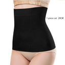 Seamless High Waist Waist Trainer Corset for Body Sculpting Seamless High Waist Waist Trainer Corset for Body Sculpting