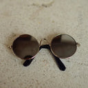 Trendy Doll Sunglasses for Fashionable Dolls and Pets Trendy Doll Sunglasses for Fashionable Dolls and Pets