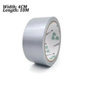 Super Sticky Duct Repair Tape Waterproof Seal Craft Adhesive Super Sticky Duct Repair Tape Waterproof Seal Craft Adhesive