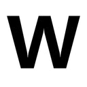 Fashion Stainless Steel Letter Initial Ring For Couples Fashion Stainless Steel Letter Initial Ring For Couples