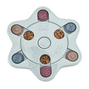 Interactive Dog Puzzle Toy Engage Train Bond Feed Safe Durable Interactive Dog Puzzle Toy Engage Train Bond Feed Safe Durable