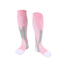 Men's Compression Socks for Recovery Men's Compression Socks for Recovery