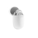 Youpin LF Leravan Magic Massage Stickers TENS Pulse Massager Youpin LF Leravan Magic Massage Stickers TENS Pulse Massager