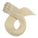 Invisible Beauty Seamless Brazilian Remy Hair Extensions Invisible Beauty Seamless Brazilian Remy Hair Extensions