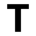 Fashion Stainless Steel Letter Initial Ring For Couples Fashion Stainless Steel Letter Initial Ring For Couples