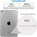 Tempered Glass Screen Protector for iPad Scratch Proof Guard Tempered Glass Screen Protector for iPad Scratch Proof Guard