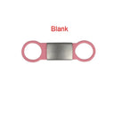 Pet Dog Tag: Stainless Steel Engraved Nameplate Collar Pet Dog Tag: Stainless Steel Engraved Nameplate Collar