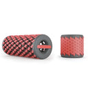 Yoga Column ABS Massage Roller For Relaxation Yoga Column ABS Massage Roller For Relaxation