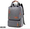 Men & Women Fashion Backpack Large Capacity Rucksack Bags Men & Women Fashion Backpack Large Capacity Rucksack Bags