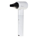 Cordless Hair Dryer Portable Hot Wind Natural Air Adjustment Cordless Hair Dryer Portable Hot Wind Natural Air Adjustment