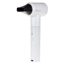 Cordless Hair Dryer Portable Hot Wind Natural Air Adjustment Cordless Hair Dryer Portable Hot Wind Natural Air Adjustment