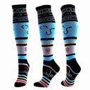 Health Care Edema Relief Socks for Women Health Care Edema Relief Socks for Women