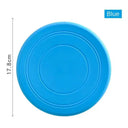 Focus-Boosting Dog Flying Saucer Toy Focus-Boosting Dog Flying Saucer Toy