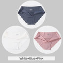 Our Lum Briefs For Women All Day Comfort Our Lum Briefs For Women All Day Comfort
