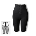 Sauna Slimming Pants for Women Hot Thermo Waist Trainer Sauna Slimming Pants for Women Hot Thermo Waist Trainer