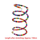 Parrot Swing & Chew Toys Set: Safe Fun Easy Install Playtime Parrot Swing & Chew Toys Set: Safe Fun Easy Install Playtime