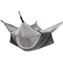 Cozy Plush Hammock for Small Pets Warm Sleeping Bag House Cozy Plush Hammock for Small Pets Warm Sleeping Bag House