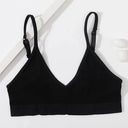 Our Lum Bralette for Women Everyday Comfort Our Lum Bralette for Women Everyday Comfort