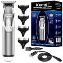 I32 K32 Professional Men Cordless Rechargeable Hair Trimmer I32 K32 Professional Men Cordless Rechargeable Hair Trimmer
