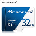 64GB Class10 Micro TF SD Card for Mobile Phone Storage 64GB Class10 Micro TF SD Card for Mobile Phone Storage