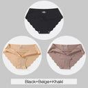 Our Lum Briefs For Women All Day Comfort Our Lum Briefs For Women All Day Comfort