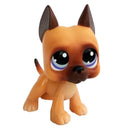 Rare LPS Cat Littlest Pet Shop Bobblehead Dog Cat Toys Rare LPS Cat Littlest Pet Shop Bobblehead Dog Cat Toys