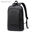 Stylish BANGE Waterproof 15.6 Inch Laptop Backpack Men Stylish BANGE Waterproof 15.6 Inch Laptop Backpack Men