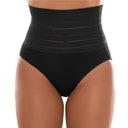 Sculpt & Shape High Waist Panties for Tummy Control Sculpt & Shape High Waist Panties for Tummy Control