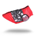 Winter Dog Jacket Waterproof Warm Pet Outfit for Small Dogs Winter Dog Jacket Waterproof Warm Pet Outfit for Small Dogs