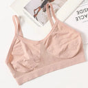 Our Lum Bra For Women All Day Comfort Our Lum Bra For Women All Day Comfort
